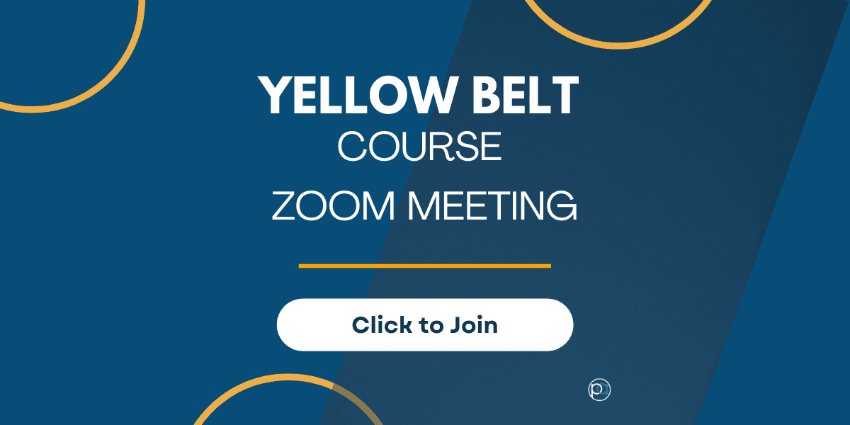 yellow belt zoom