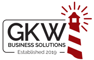 GKW_logo