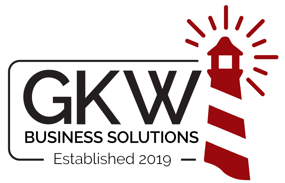 GKW_logo